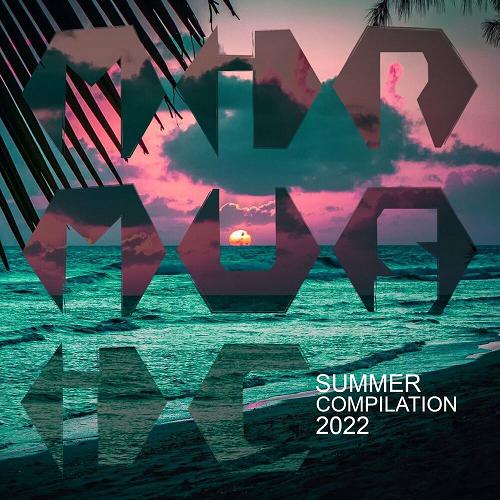 VA - Summer Compilation 2022 [MIRM113]